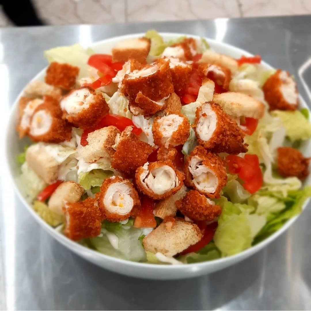 سوخاری کیلویی لنیما در نورآباد